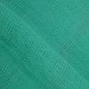 Furina Wool 100  Airy Muffler