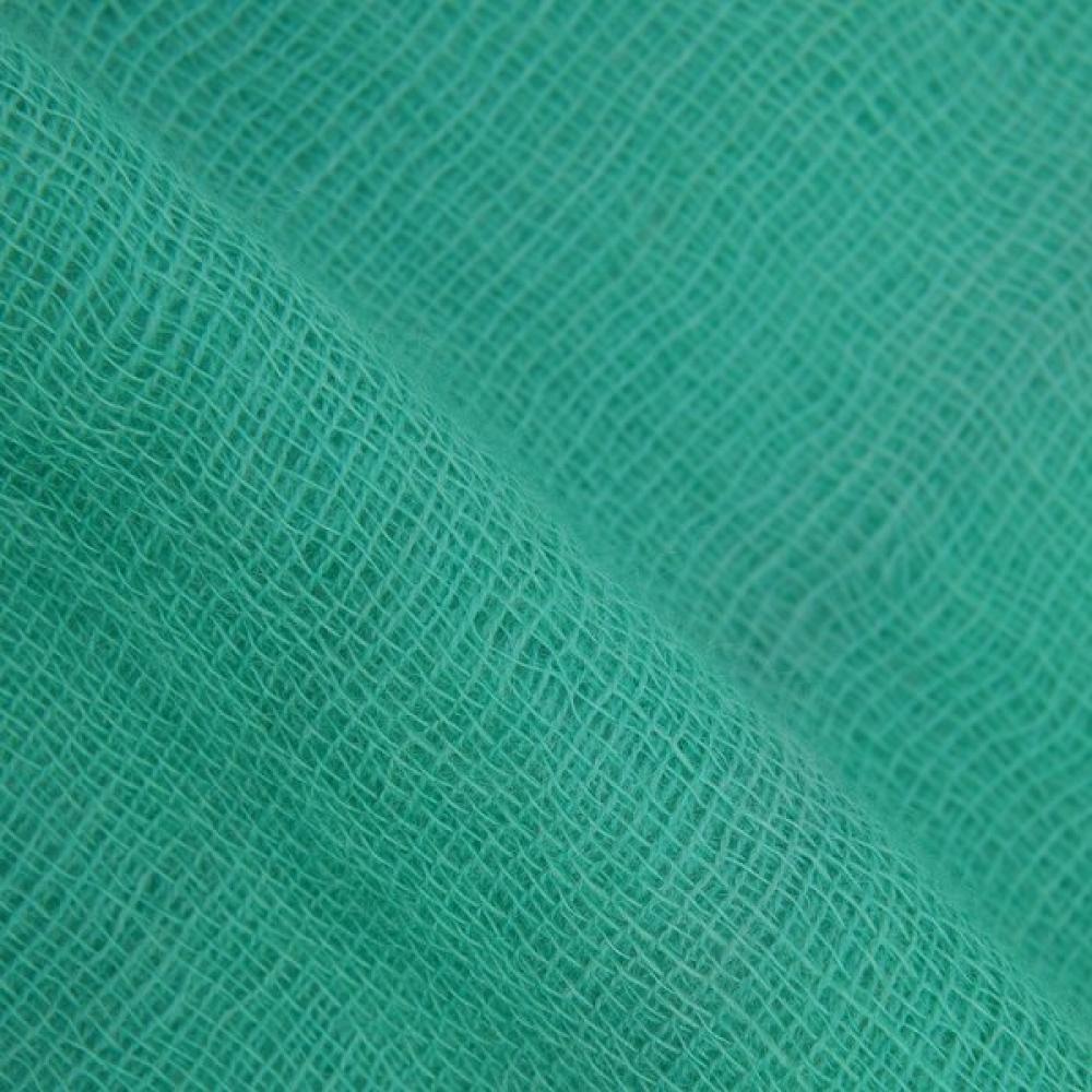 Furina Wool 100 Airy Muffler