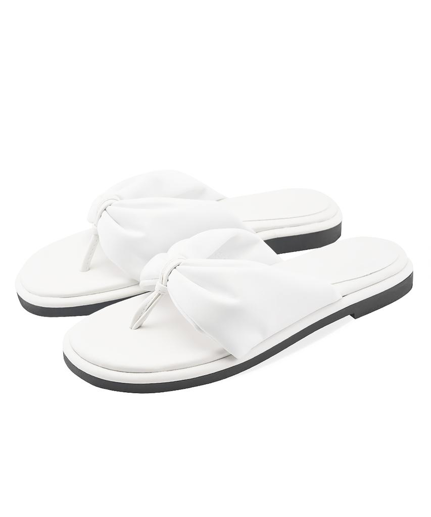 Сандалия Spur Comely -Ss8030 (4 цвета) (Тип А)