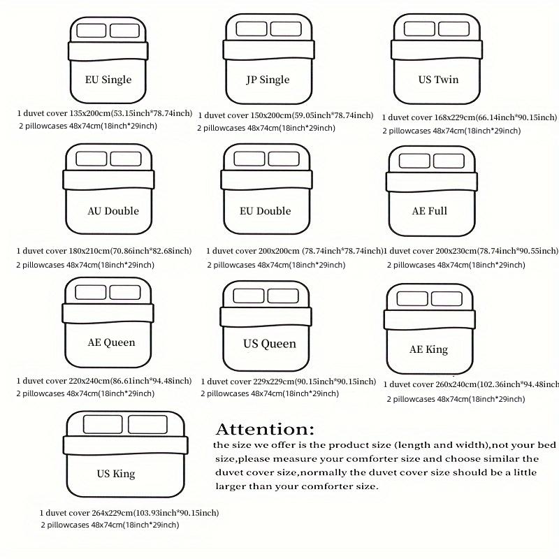 Комплект постельного белья из 3 предметов зеленый вышивка рождественской елки Комплект пододеяльника удобный комплект пододеяльника для Всех Сезонов