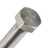 Flywheel Puller Tool Flywheel Remover Universal Fit For Polaris Trail Scrambler