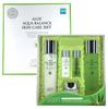 Aloe Aqua Balance Skin Care Set – Soothing Hydration Trio