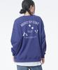 ARTISTWEAR [Atw] Urban Standard Sweatshirt