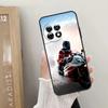 Чехол для мотокросса для мотоцикла OnePlus 12 11 9 10 Pro 9RT 10T 10R 12R OnePlus Nord 2 CE 3 Lite CE4 N10 N20