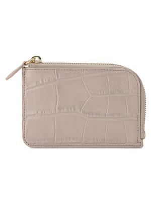 Компактный кошелек F Taupe [Il Bisonte] 54_1_5432411340 [WEB Limited]