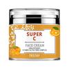Vitamin C&Tea Tree Complex and Hyaluronic Acid Blend Cream for Neck Skin Care  Face Creams for Women Skin Hydrating Whitening Cream