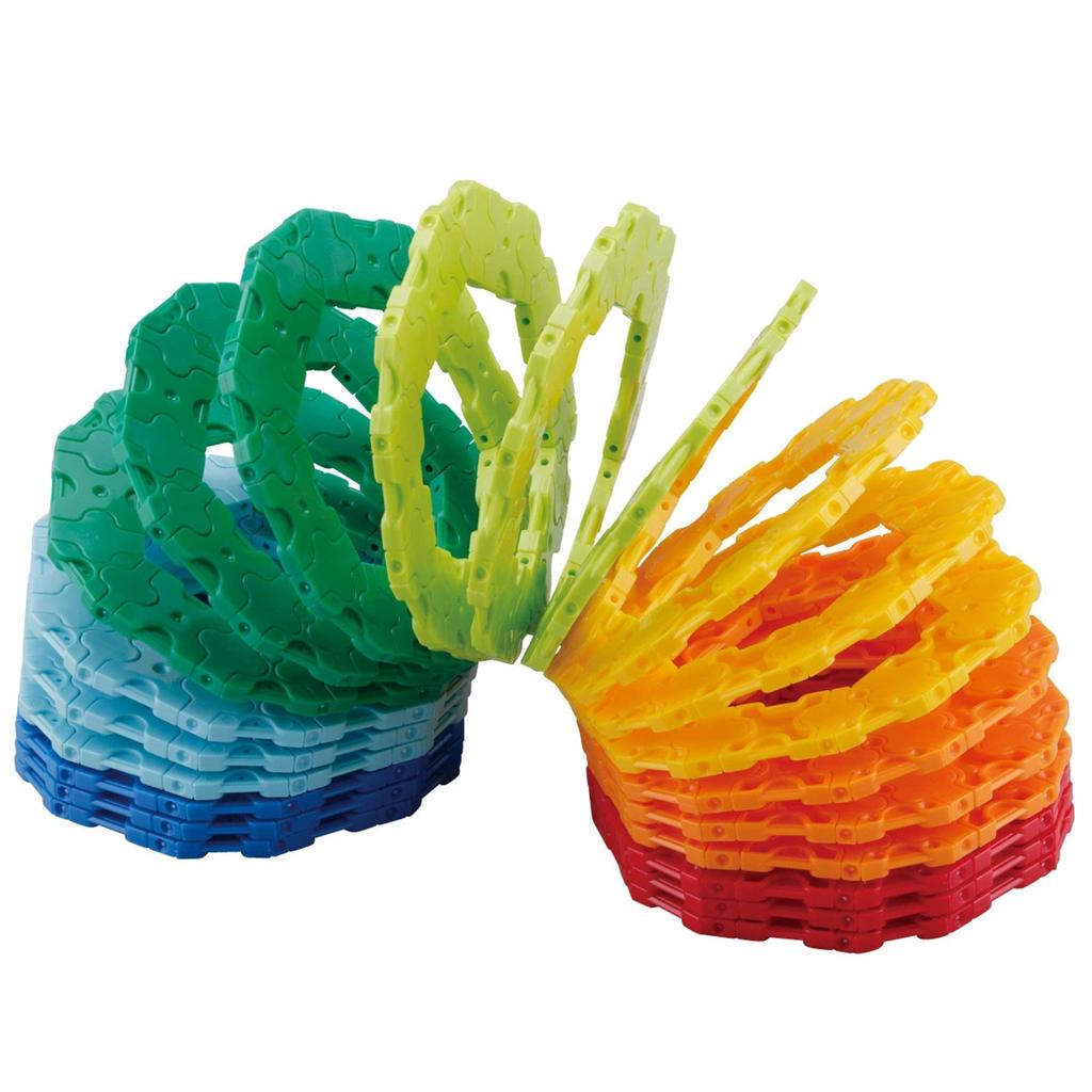 LaQ Базовый 8400