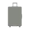 Thickened Elastic Printed Luggage Protector & Dust Cover