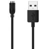 Шнур питания Зарядный кабель для часов WSD-F10 WSD-F20 WSD-F30 Pro-TrekF21