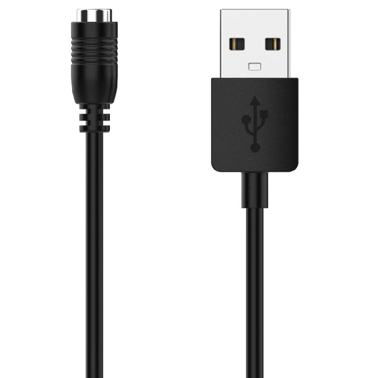 Шнур питания Зарядный кабель для часов WSD-F10 WSD-F20 WSD-F30 Pro-TrekF21