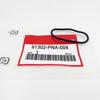 OEM FOR HONDA K-SERIES TIMING CHAIN CASE O-RING K20 K20a2 K24 K24A2 K24A1 K20A