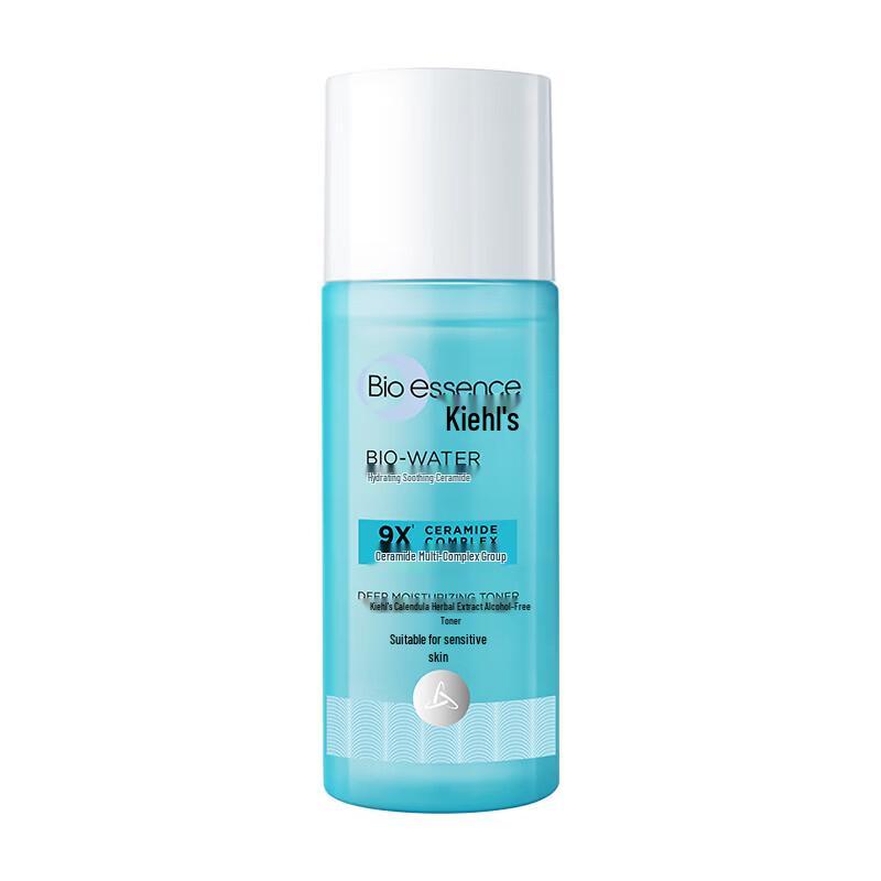Bio-essence Soothing & Pore Refining Essence