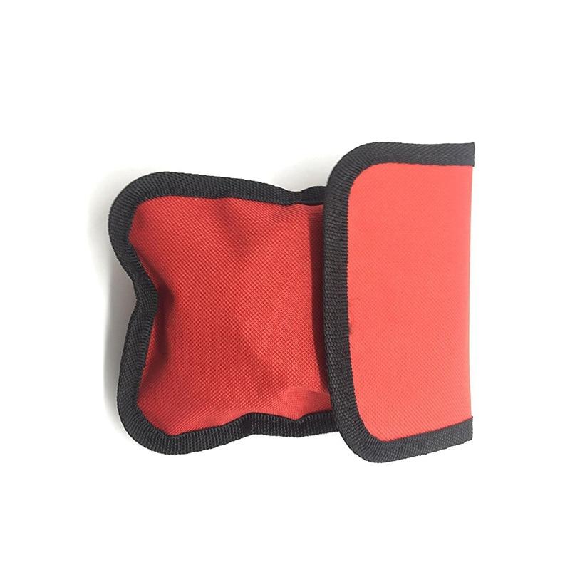 Профессиональный манометр 2 в 1 для быстрого дефлятора шин 75 фунтов на квадратный дюйм со специальным патроном для больших внедорожных шин 4X4