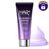 Hair Plus Color Bond Complementary Color Essence 95ml