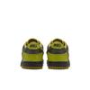 HV6103-300 Nike Dunk Low Halloween (Men's)