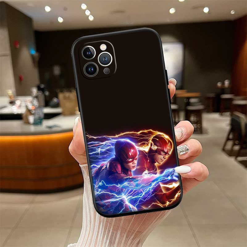 Чехол-вспышка RE29 для OPPO A40 A60 A80 A15 A16 A16K A12 A17 A17K A54 A54S A53 A53S A55 A56 A57 A98 F23