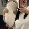60Cm Cute Seal Plush Toys Soft Pillow Lifelike Simulation Stuffed Sea Otter Soft Doll Animal Toy Cartoon Otter Kid Birthday Gift