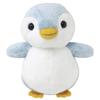 Yoshitoku Прелестные морские животные Мягкая игрушка Пингвин BL 180141
