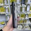 Магнитный прозрачный чехол для телефона Magic8Pro для Honor GTPro & Magic7RS