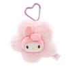 Оригинальная подвеска-плюшевая игрушка Sanrio Куроми Хелло Китти Синнаморолл