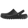 Arch Fit Footsteps Удобные Быстросохнущие Сандалии Женские сандалии Черный 111371-BBK