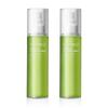 Успокаивающий мист с центеллой азиатской Madeca Soothing Centella Asiatica Mist 100 мл 2 шт.