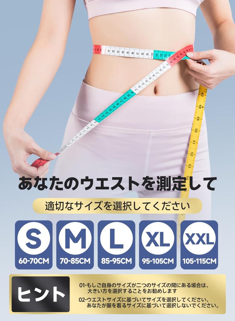 YOUKOYI Поза горбуна Поза спины Мышцы спины Спина Плечо Легко надевать и снимать Унисекс Поддерживающий, Пояс, Пояс, Пояс, Поддерживающий, Мышцы,