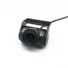 AHD 1080P Камера заднего вида для резервного копирования, 4-контактный разъем 2,5 мм, для автомобильного видеорегистратора, зеркала, видеорегистратора на приборную панель