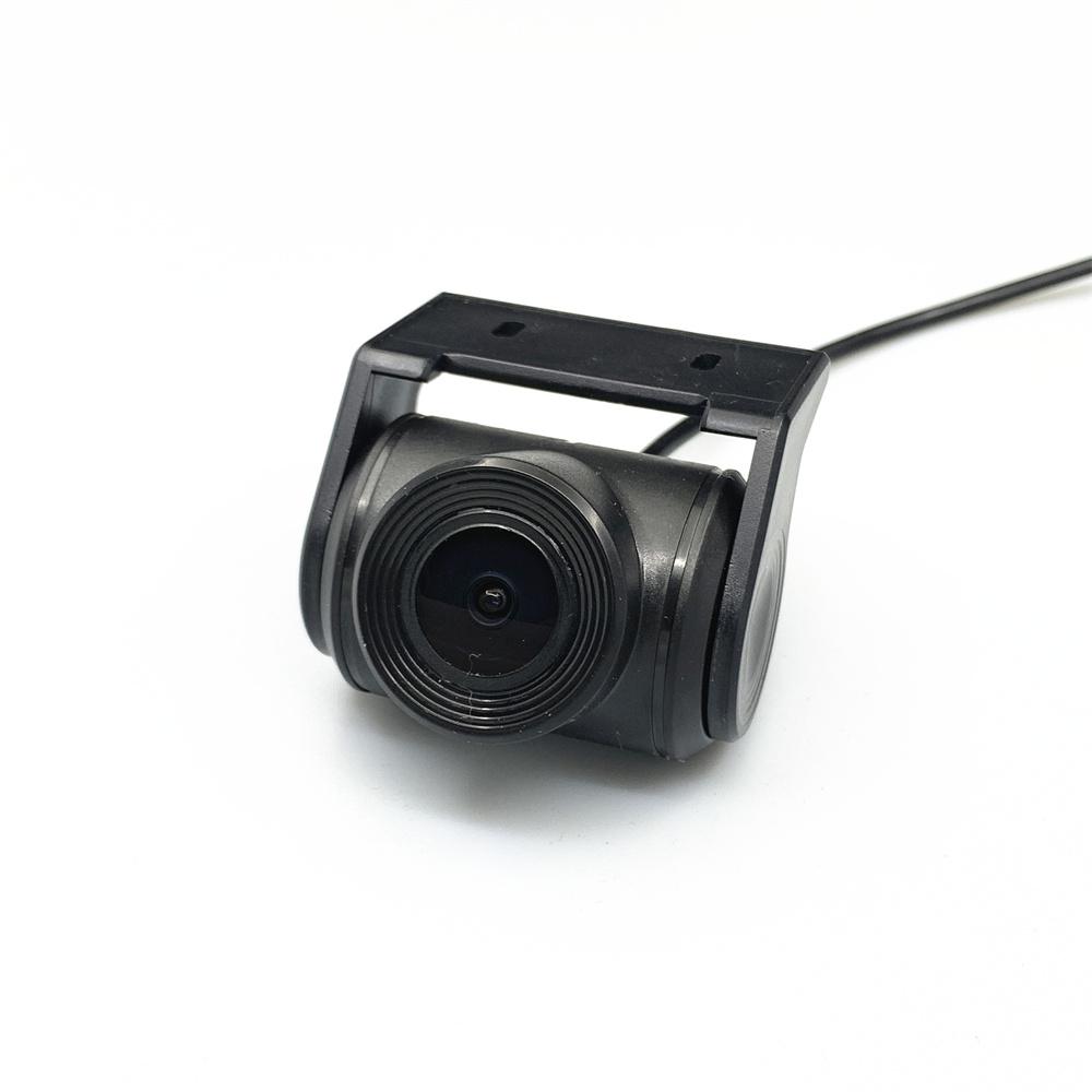 AHD 1080P Камера заднего вида для резервного копирования, 4-контактный разъем 2,5 мм, для автомобильного видеорегистратора, зеркала, видеорегистратора на приборную панель
