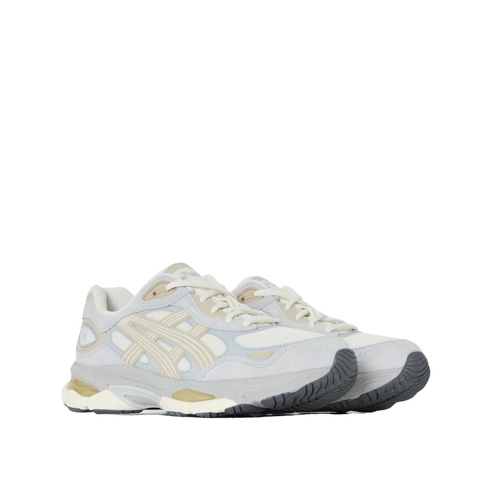 Footwear Type ASICS gel-nyc 2.0