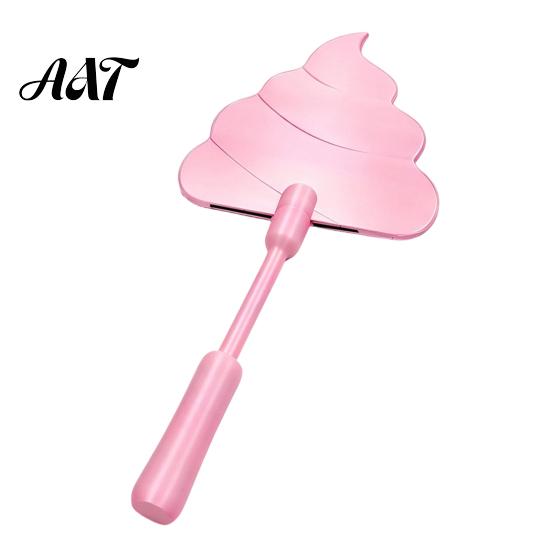 Contactless Payment Tool 3D Printed Tap-to-Pay Cloud Wand, NFC Credit Card Holder Pay Secure Tap to Fairy Wand for Accessory