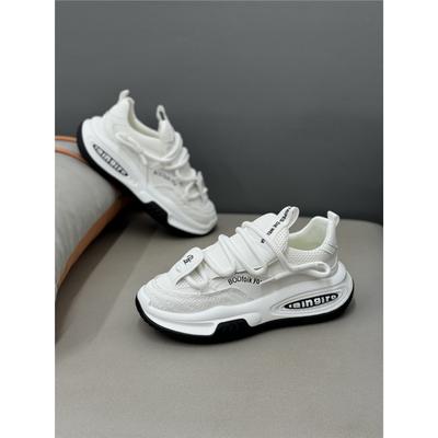 Новые удобные туфли спортивные туфли удобные дышащие туфли bc