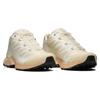 SALOMON Кроссовки XT Pathway 'Желто-коричневые' 472895