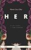 Книга Her