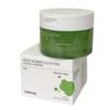 Cellimax Noni Glow Pad (50 листов)