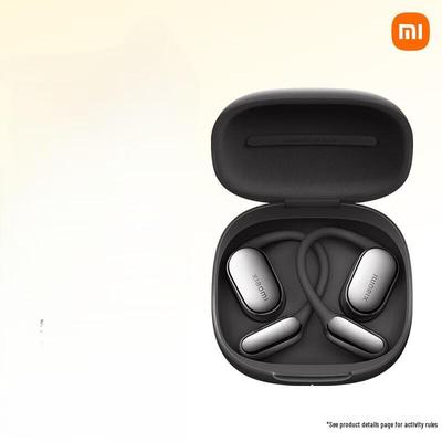 Беспроводные Bluetooth-наушники Xiaomi с открытым ухом Pro
