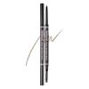 Lily Red Lily Make Skinny Mes Brow Pencil05