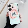 Для чехла Coque Poco M6 4G Мягкие силиконовые задние чехлы для телефона Xiaomi Poco M6 4G Чехол PocoM6 POCO M 6 Полная защита etui Funda