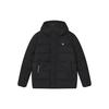 FILA x logo Men's F11M241906F-NV