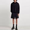 OFF WHITE Толстовка с капюшоном для скейтбординга OMBB085F21FLE0181084