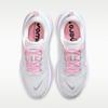 Nike Wmns Vomero Plus 'Summit White' Sneakers