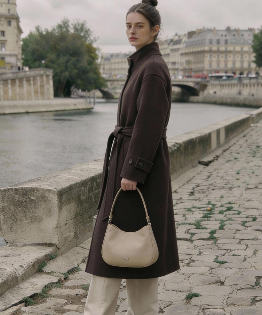 Matincox Syeon-Beige