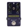 Demonfx ANGEL BLUE Overdrive Guitar Effector DRIVE/OverDrive