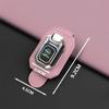 Car eyewear storage clip, sunglasses sunshade, eyewear holder For Opel Astra j g Insignia Corsa d Vectra c Zafira a Auto Gadgets