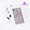 Iron Supplement In the Second Trimester of Pregnancy Comprehensive Nutritional for Pregnant Women Mother's Care All-in-One Plus Step 2 Boxes, 142.2g,