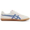 ONITSUKA TIGER Кроссовки Tokuten Бело-голубые 1183A907-202