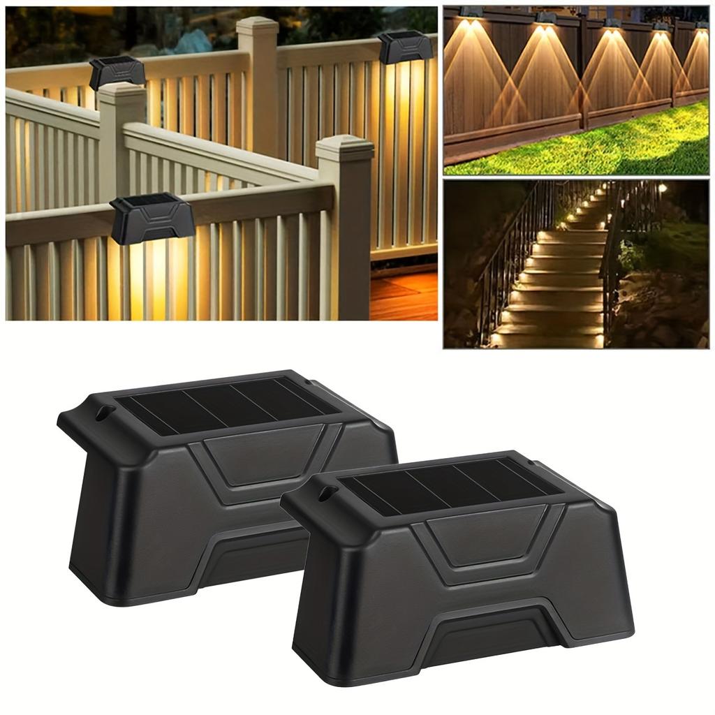 Солнечные светильники, датчики движения, уличные светильники, работающие от солнечной энергии, постоянное включение на всю ночь/умный контроль яркости для дома
