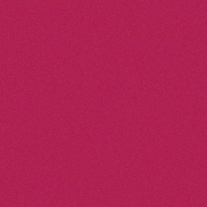 Paillettes - Rose - Tube de 9g - Biodégradables - Loisirs créatifs - Carterie