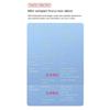 SOYES Sano XS16 Full Netcom 4G Mini Mobile Phone Ultra Small Pocket Quad Core Android Smartphone Google