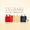 TSUBAKI Premium Moist Repair Шампунь для тела Camellia Shiny Moist Liquid Red 490 мл и упаковка (х 1)